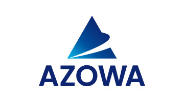 azowa.com is for sale
