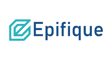 epifique.com is for sale