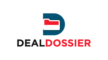dealdossier.com is for sale