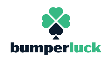 bumperluck.com is for sale