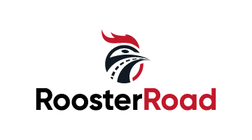 roosterroad.com is for sale