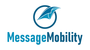 messagemobility.com is for sale