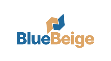 bluebeige.com is for sale