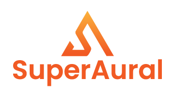 superaural.com is for sale