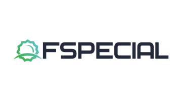 fspecial.com is for sale