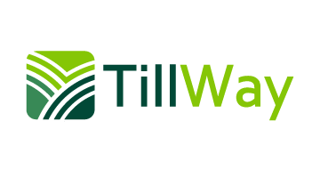 tillway.com is for sale