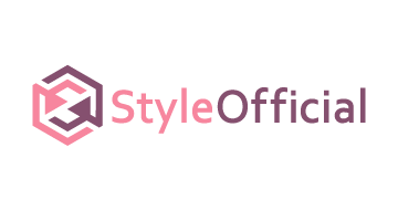 styleofficial.com is for sale