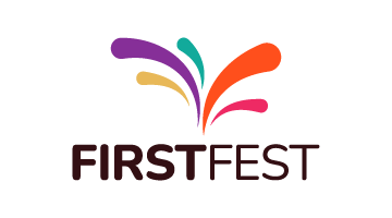 firstfest.com is for sale
