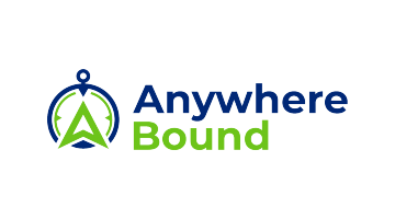 anywherebound.com