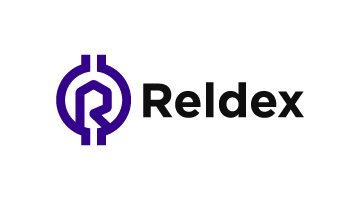 reldex.com is for sale