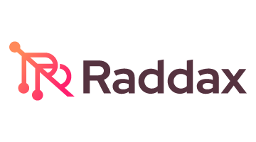 raddax.com is for sale