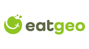eatgeo.com is for sale
