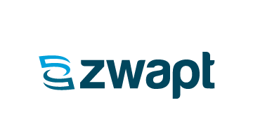 zwapt.com is for sale