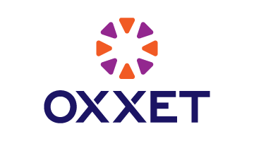 oxxet.com is for sale