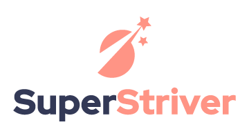 superstriver.com is for sale