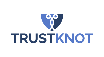 trustknot.com is for sale