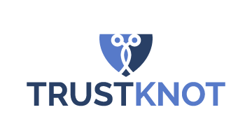 trustknot.com