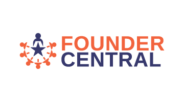 foundercentral.com is for sale
