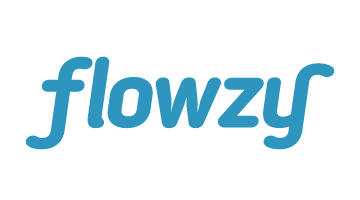 flowzy.com is for sale