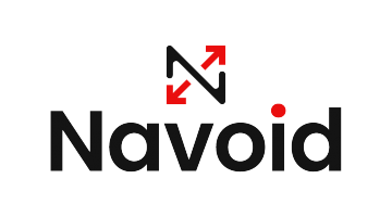navoid.com is for sale