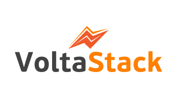 voltastack.com is for sale