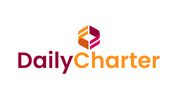 dailycharter.com is for sale