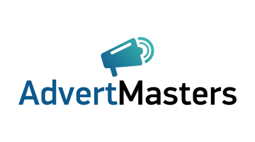 advertmasters.com is for sale