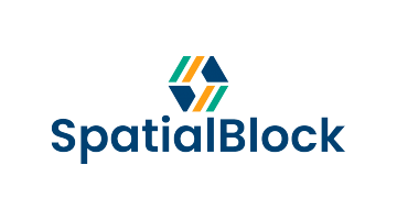 spatialblock.com is for sale