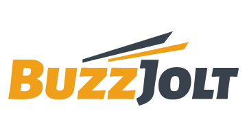 buzzjolt.com is for sale