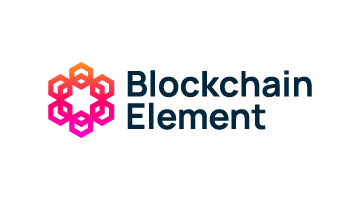 blockchainelement.com is for sale