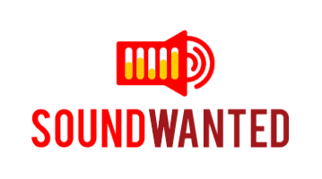 soundwanted.com is for sale