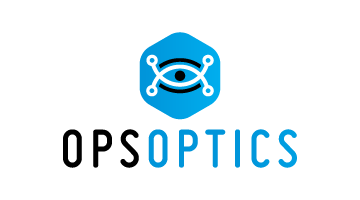 opsoptics.com is for sale