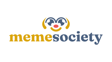 memesociety.com is for sale