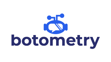 botometry.com
