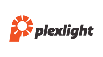 plexlight.com is for sale
