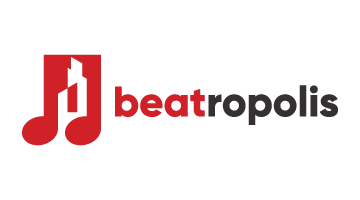 beatropolis.com is for sale