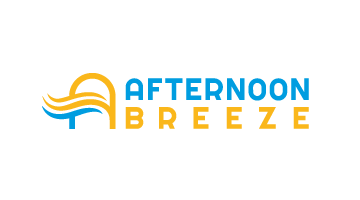 afternoonbreeze.com is for sale