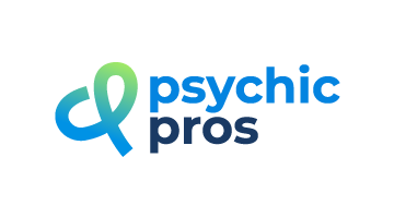 psychicpros.com is for sale