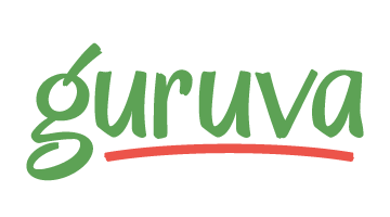 guruva.com is for sale