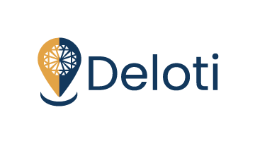 deloti.com is for sale