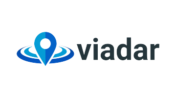 viadar.com is for sale