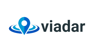 viadar.com