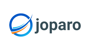 joparo.com is for sale