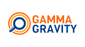 gammagravity.com is for sale