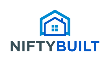niftybuilt.com is for sale