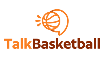 talkbasketball.com is for sale