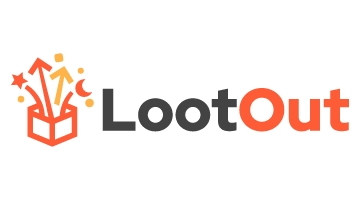 lootout.com is for sale