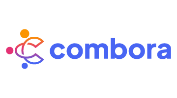 combora.com is for sale