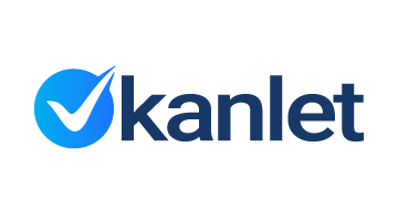 kanlet.com