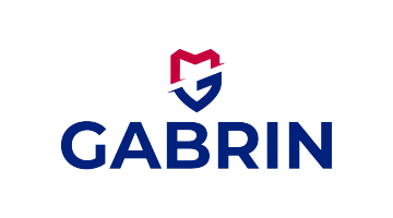 gabrin.com is for sale